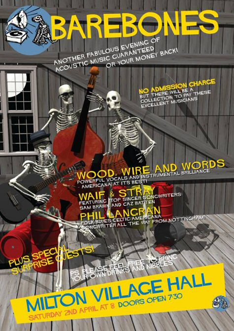 bbones2nd April 2016